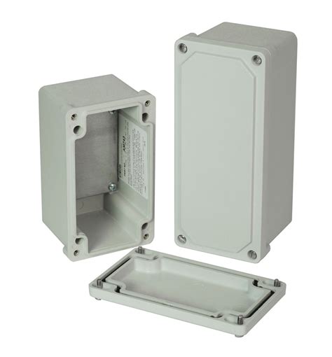 small junction box suppliers|allied moulded products distributors.